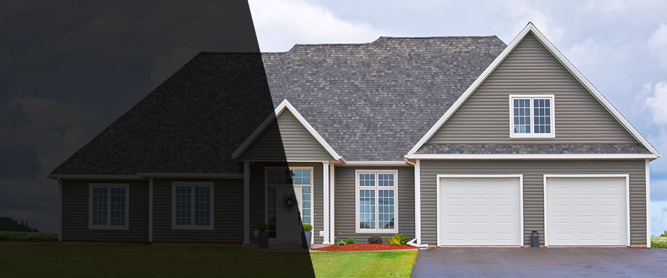 White Marsh Roofing Contractors
